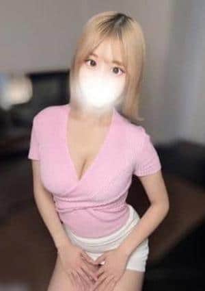 柏エステマジック ゆきは