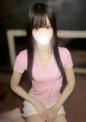 柏エステマジック ゆあん