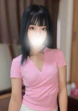 柏エステマジック みと