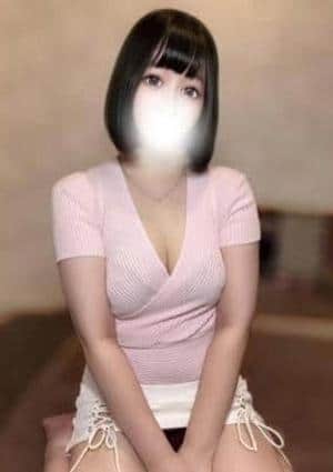 柏エステマジック ちえ
