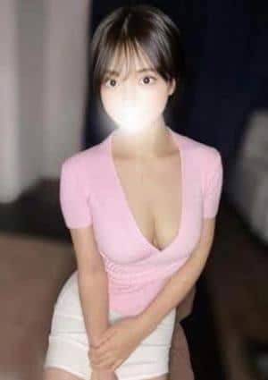 柏エステマジック りなこ