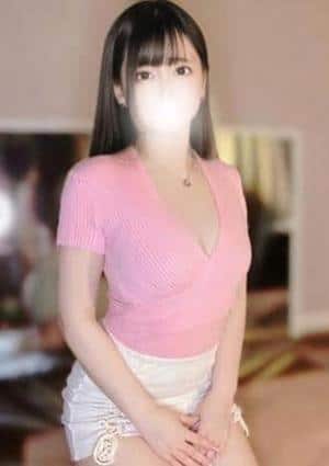 柏エステマジック うまる