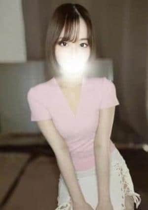 柏エステマジック ひかり
