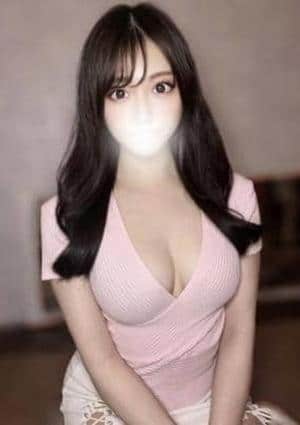 柏エステマジック ろこ