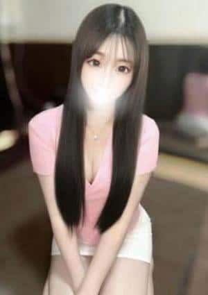 柏エステマジック ゆづき