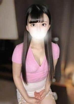 柏エステマジック みりな