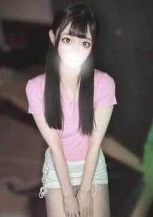 柏エステマジック るいは