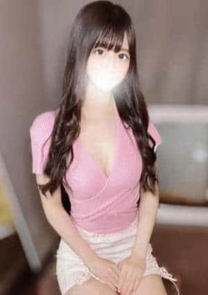 柏エステマジック まれか
