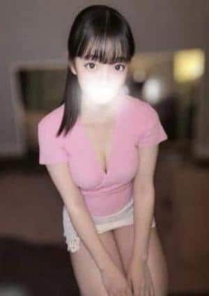 柏エステマジック みなか