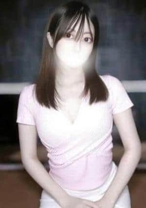柏エステマジック ちづる