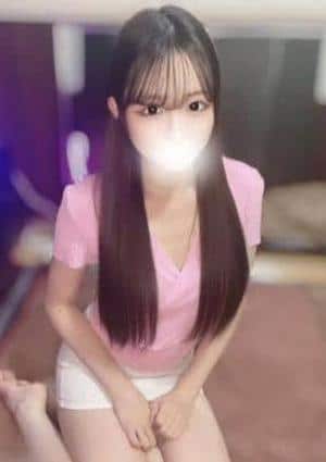 柏エステマジック まりの