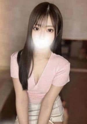 柏エステマジック ゆうは