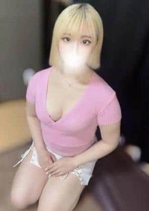 柏エステマジック みれか