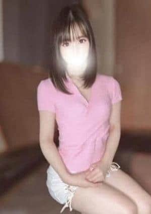 柏エステマジック ひめは