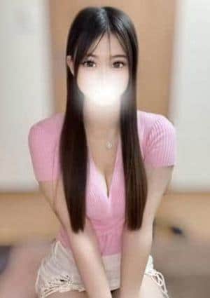 柏エステマジック はつみ