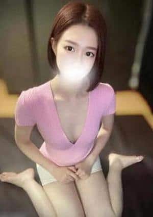 柏エステマジック みはる