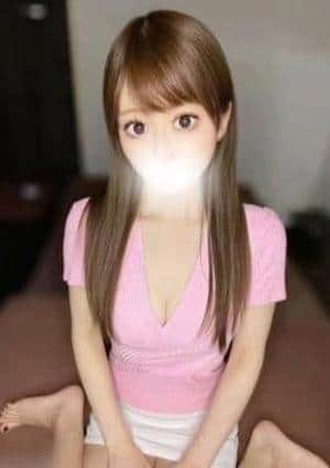 柏エステマジック れのん