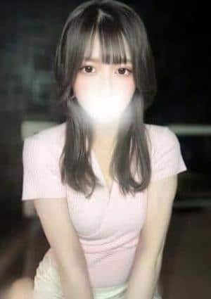 柏エステマジック ふゆは
