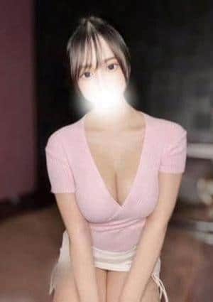 柏エステマジック りなな