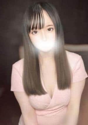 柏エステマジック ほのみ