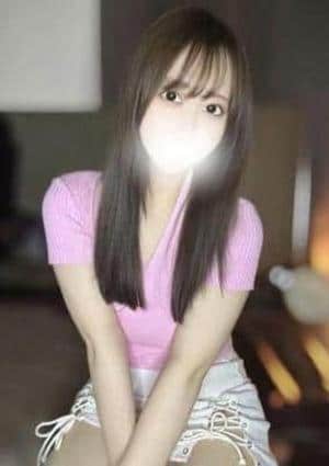 柏エステマジック みつほ