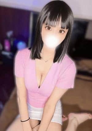 柏エステマジック ひらり