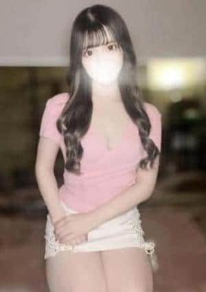 柏エステマジック ありか