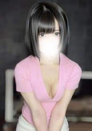 柏エステマジック こよみ