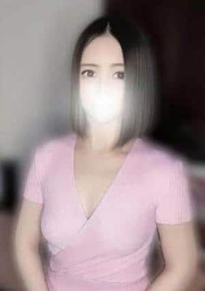 柏エステマジック しずか