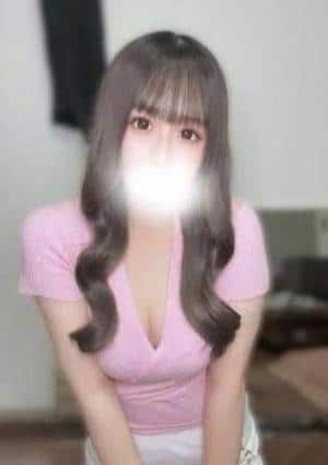 柏エステマジック ふたば