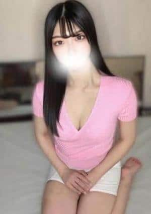 柏エステマジック えりさ