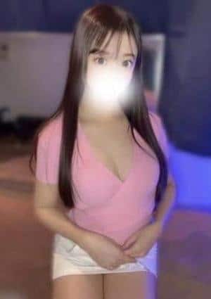 柏エステマジック せいあ