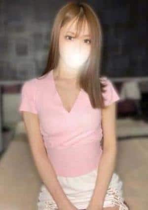 柏エステマジック りらん