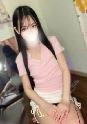 柏エステマジック まきま