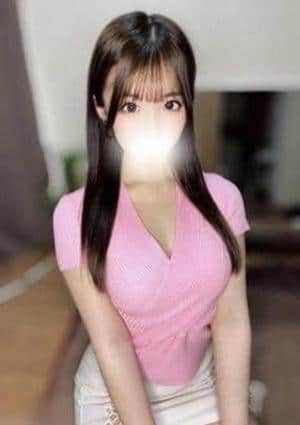 柏エステマジック みはね