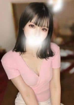 柏エステマジック あみ