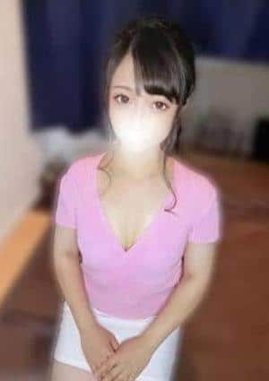 柏エステマジック ちこ