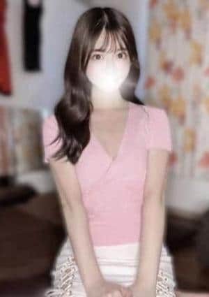 柏エステマジック あい
