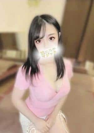 柏エステマジック みゆう