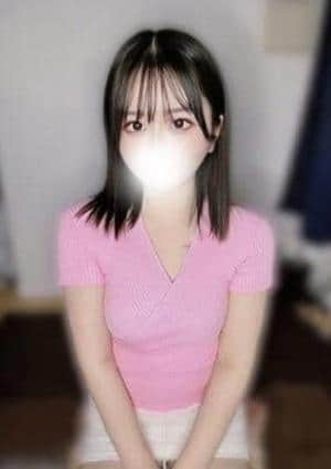 柏エステマジック なこ
