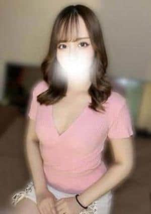 柏エステマジック れみ