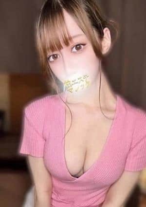 柏エステマジック みつり