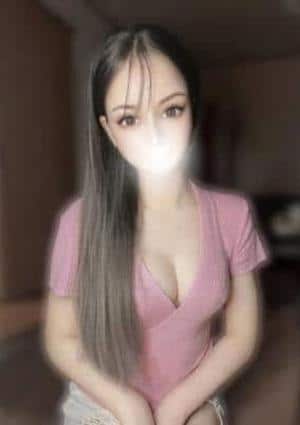 柏エステマジック みらの