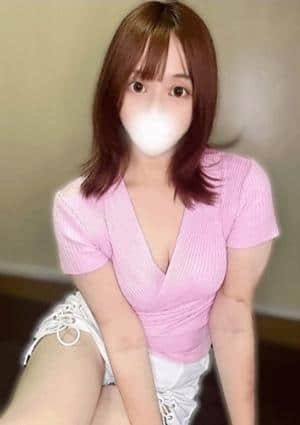 柏エステマジック しおん