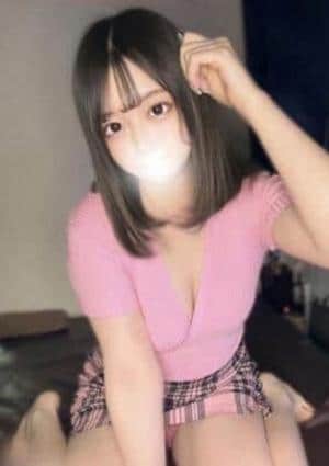 柏エステマジック りりん