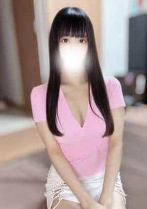 柏エステマジック ゆずな