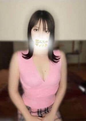 柏エステマジック ことな