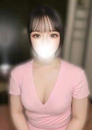 柏エステマジック つきな