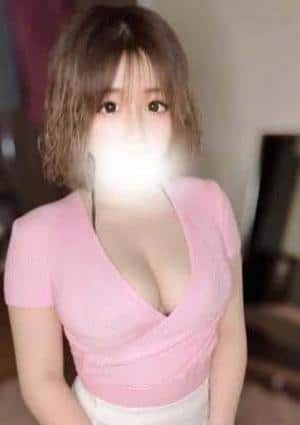 柏エステマジック えいな