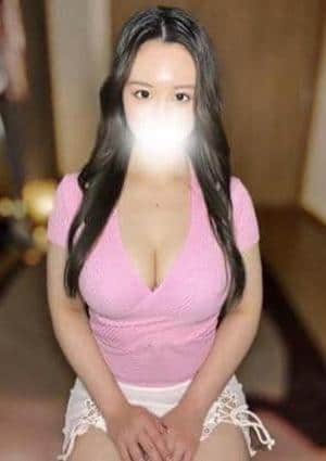 柏エステマジック まいか